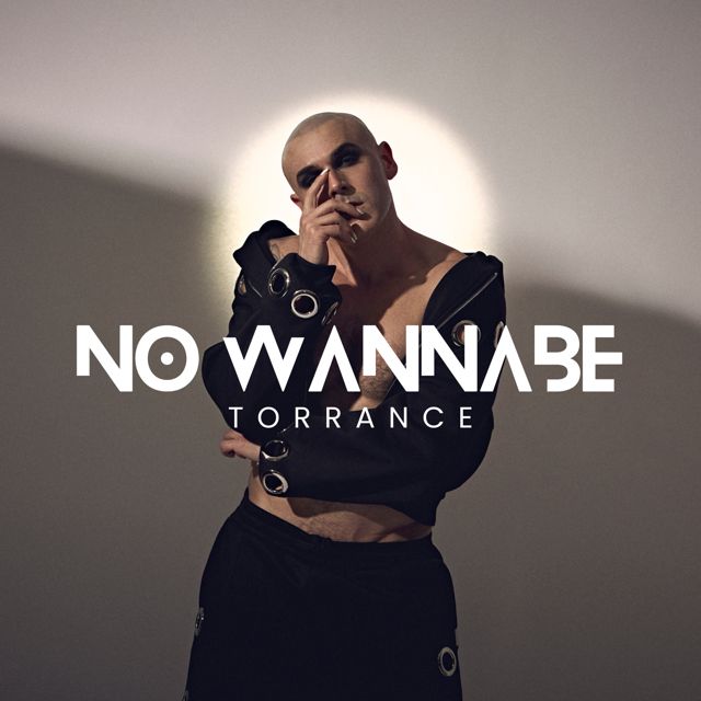 TORRANCE - 'No Wannabe' [Ringtone]