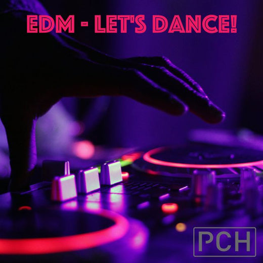 Per Christian Halvorsen - 'Anyway You Feel' [Ringtone]