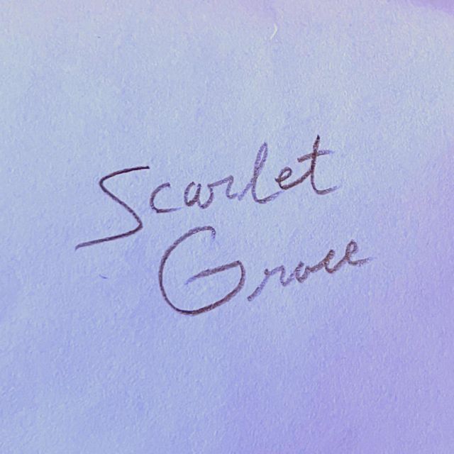 Rocco Frattasio - 'I Remember You' [Ringtone]