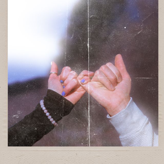 WKND THERAPY - 'Home (feat. Jason Lancaster)' [Ringtone]