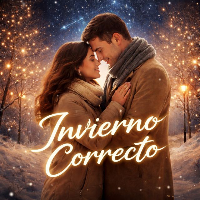 ultrapier - 'invierno correcto' [Ringtone]