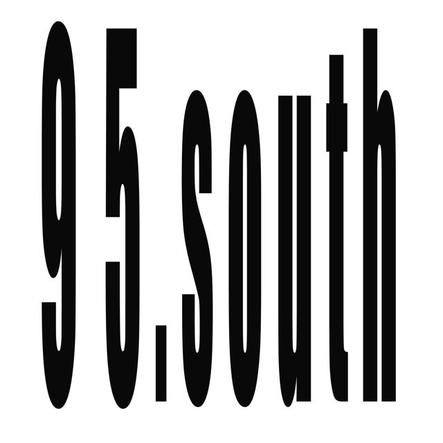 Dj Boojee Rama - '9 5  s o u t h' [Ringtone]