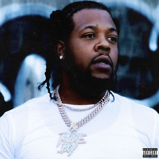 Rowdy Rebel - 'Whamm' [Ringtone]