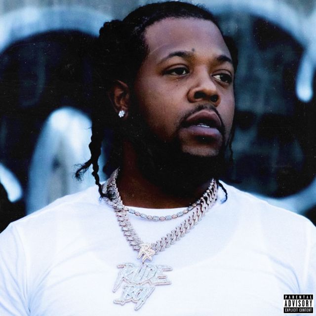 Rowdy Rebel - 'Whamm' [Ringtone]
