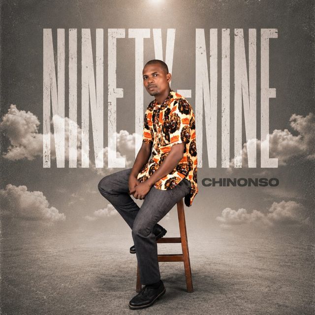 Chinonso - 'Ninety nine' [Ringtone]