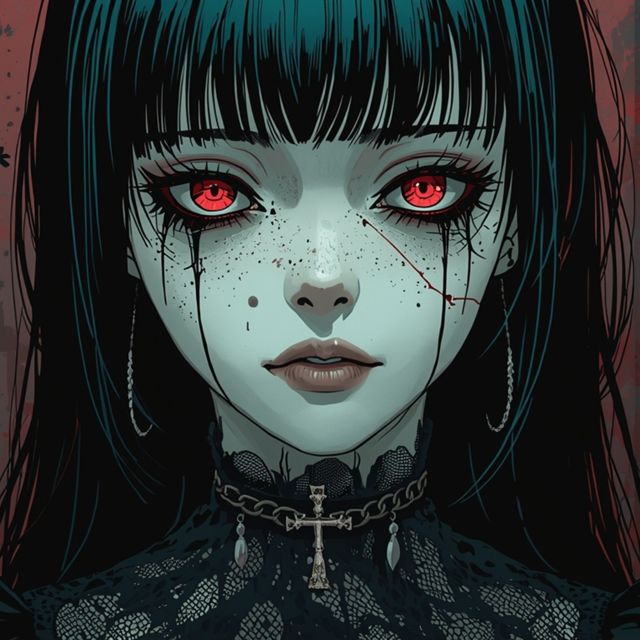 redBehelit - 'MCQUEEN' [Ringtone]