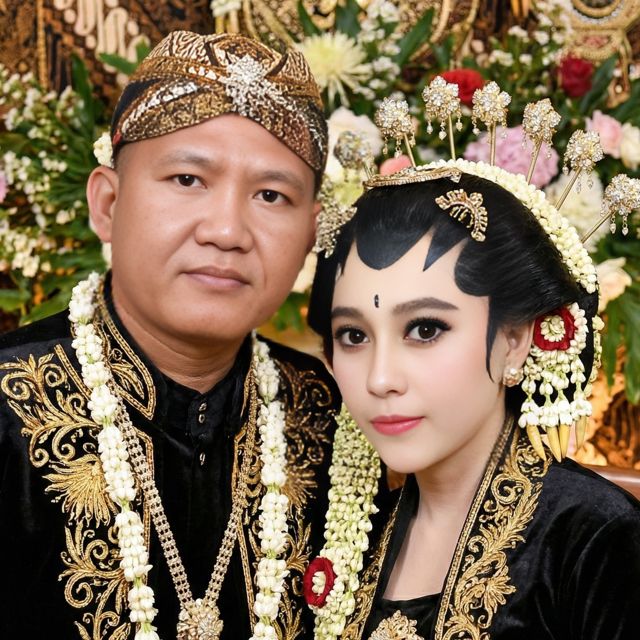 Bangkey77 - 'Indahnya Cinta' [Ringtone]