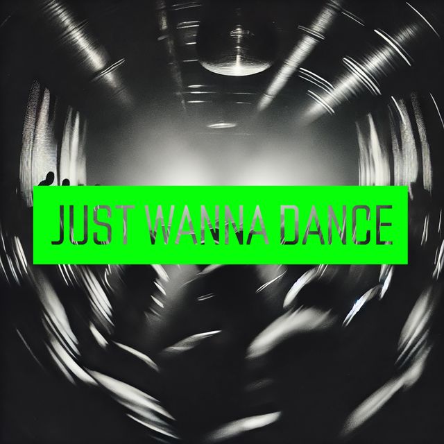 Nick Elliott - 'Just Wanna Dance' [Ringtone]