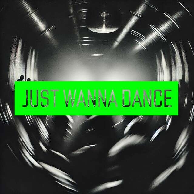 Nick Elliott - 'Just Wanna Dance' [Ringtone]