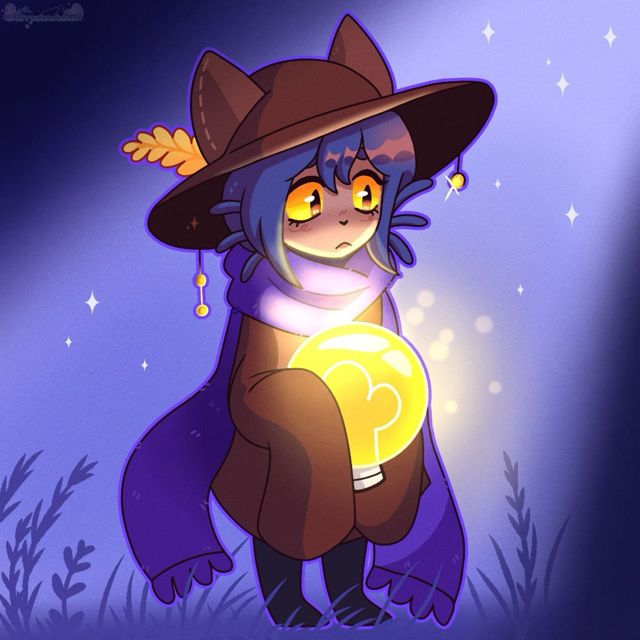 Nightmargin - 'The Tower (virtual ikimono Remix) (feat. virtual ikimono)' [Ringtone]