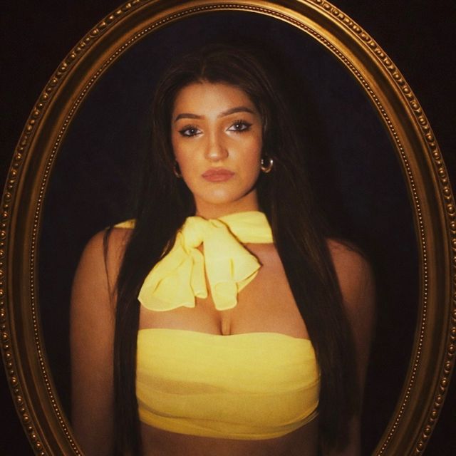 Mira Housey - 'Yours' [Ringtone]