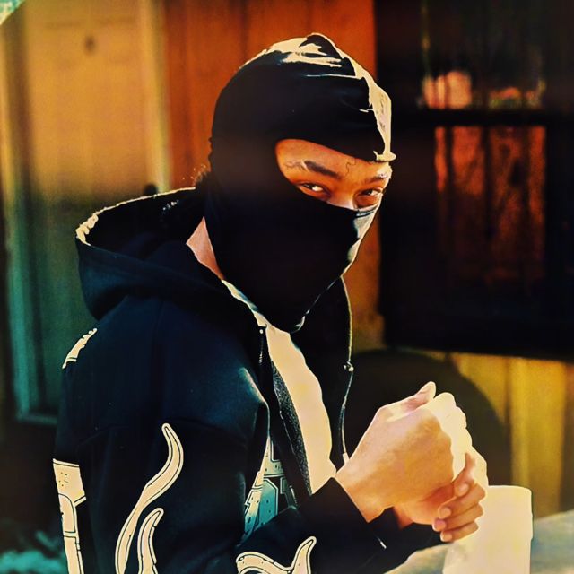 Trill Vont - 'Stay' [Ringtone]