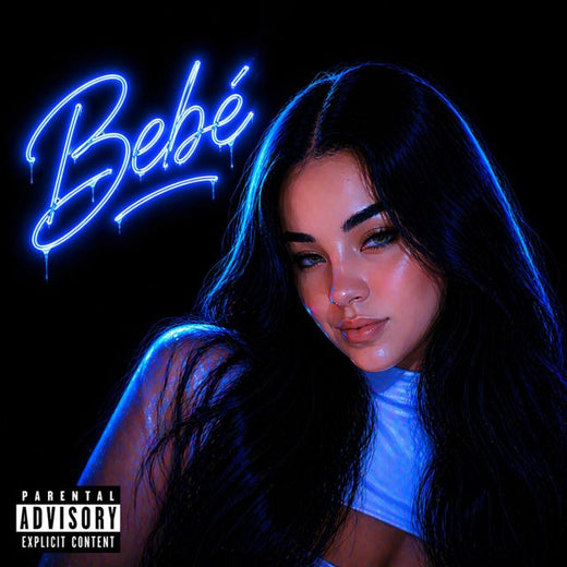 JD MV - 'Bebé' [Ringtone]