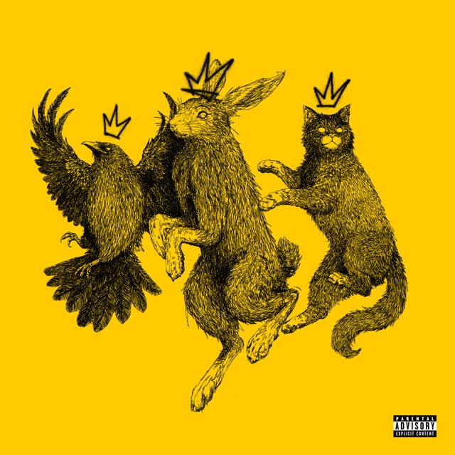 Yamal Png - 'Sandman' [Ringtone]