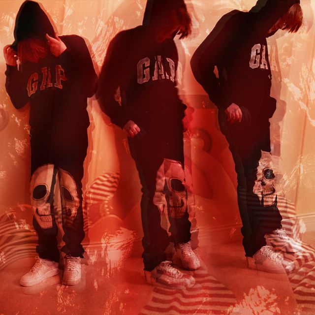 Lawsy - 'Rock & Roll' [Ringtone]