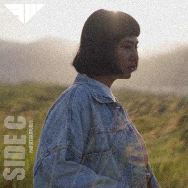 Pancitcantunes - 'Side C' [Ringtone]