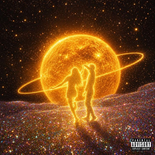 Phora - 'To The Sun' [Ringtone]