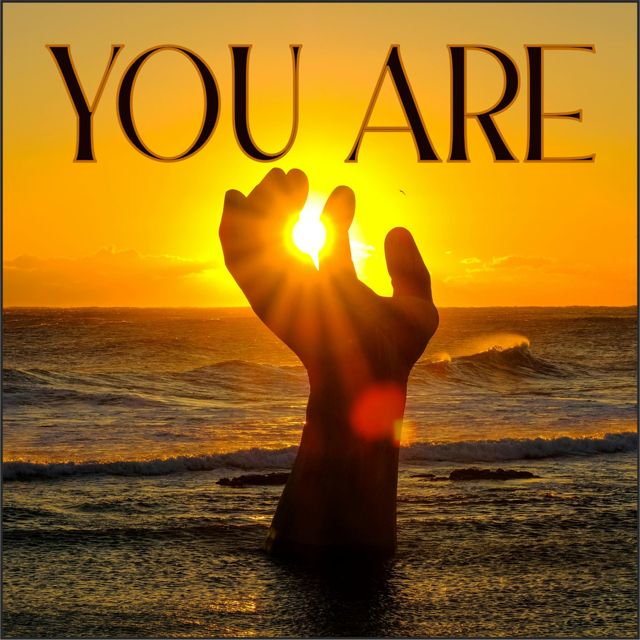 Fos4is - 'You are' [Ringtone]