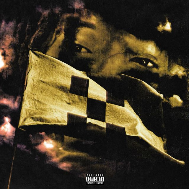 Xhulooo - 'Was Hannin' [Ringtone]