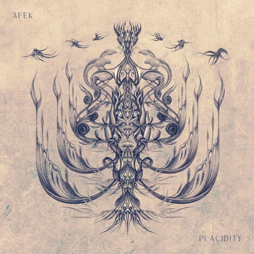 AFEK - 'After World' [Ringtone]