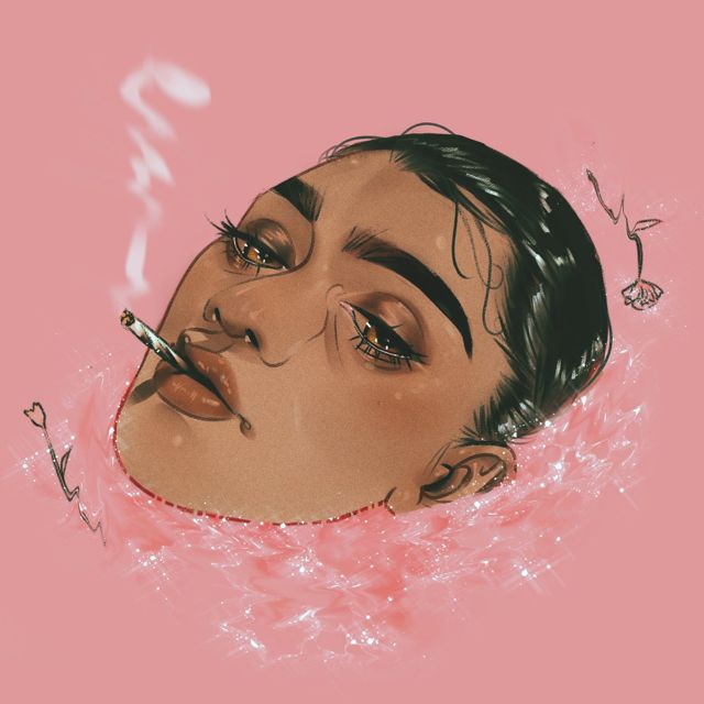 Jemmy Button - 'Disparar' [Ringtone]