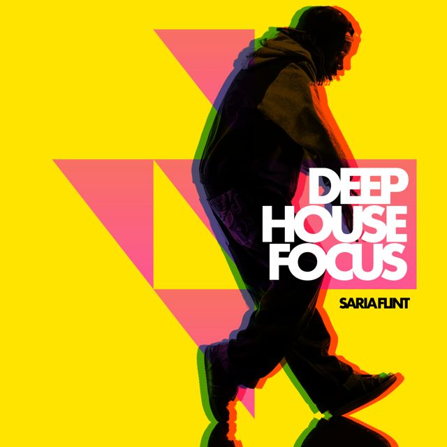 Saria Flint - 'Classic Passionfruit' [Ringtone]