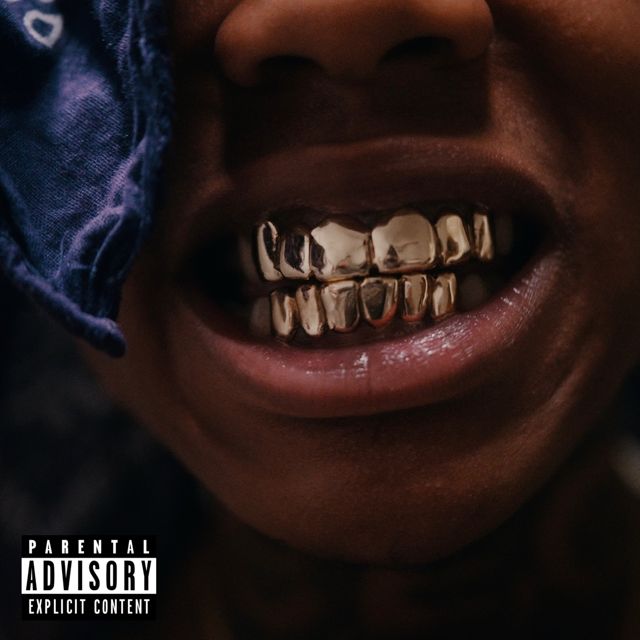 Atg Babyceo - 'Let’s Do It' [Ringtone]