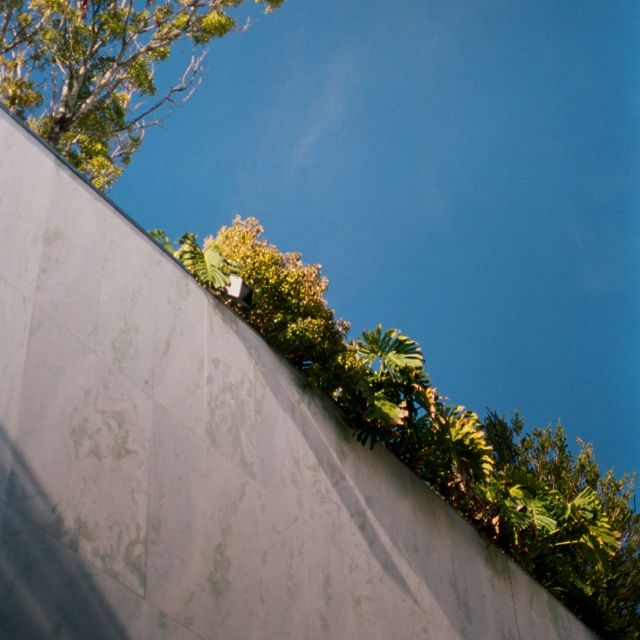 Slo Loris - 'invisible' [Ringtone]