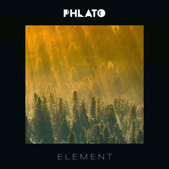 Phlato - 'Element' [Ringtone]