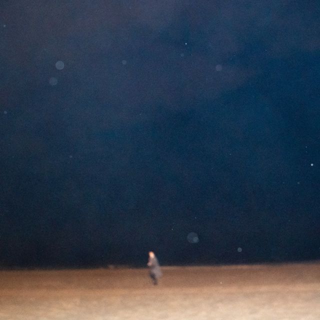 Cory Blair - 'Paolo' [Ringtone]