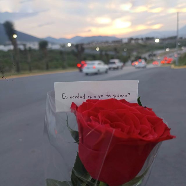 Oliver Trigo - 'Es verdad que yo te quiero' [Ringtone]