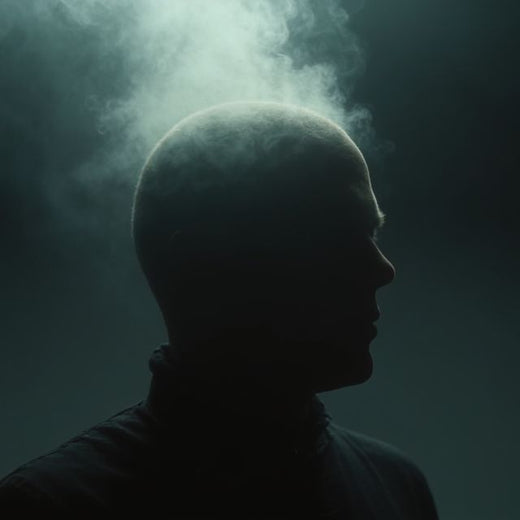 Neo - 'Gravity' [Ringtone]