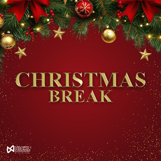 Guji - 'Bring Back Last Christmas' [Ringtone]
