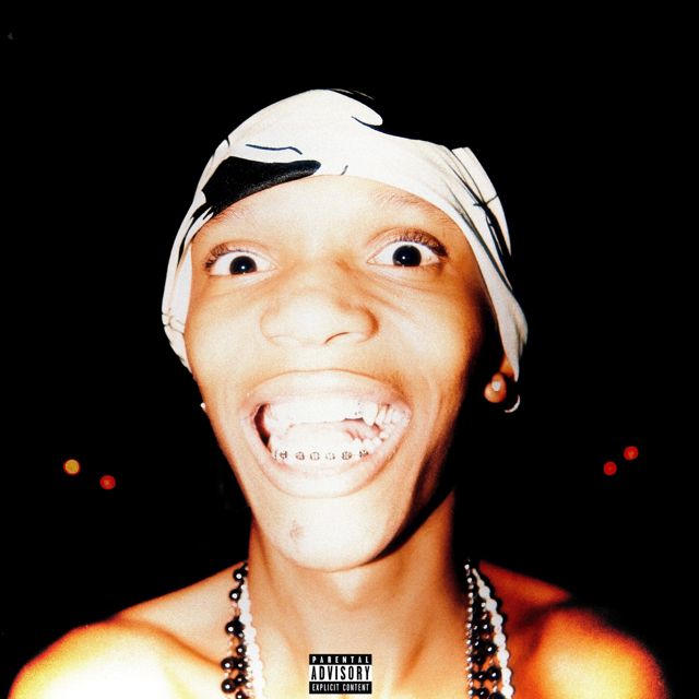 Brotherkupa - 'Achuuu' [Ringtone]