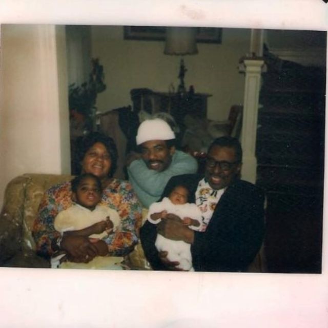 Boog Brown - 'No Limit (feat. Slopfunkdust, Sponatola)' [Ringtone]