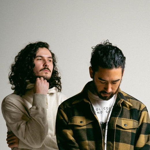 Chris Mazuera - 'LIKE NO FLOWER (feat. jacuzzi jefferson)' [Ringtone]