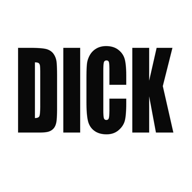 Dj Zannee - 'Dick' [Ringtone]