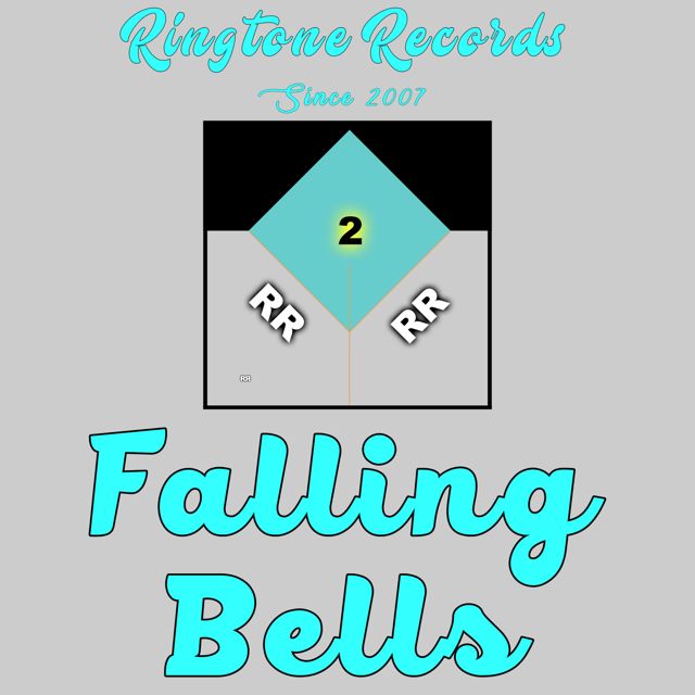RR Collective - 'Falling Bells' [Ringtone]