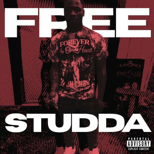 1.3Shawtyworld - 'FREE STUDDA' [Ringtone]