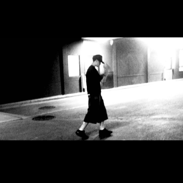 Ditto - 'Farmer' [Ringtone]