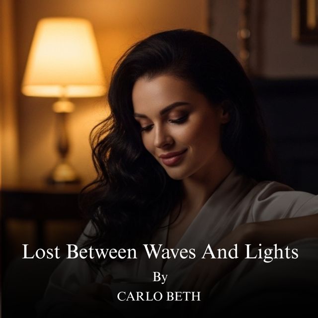 Carlo Beth - 'The Day Love Found Me' [Ringtone]