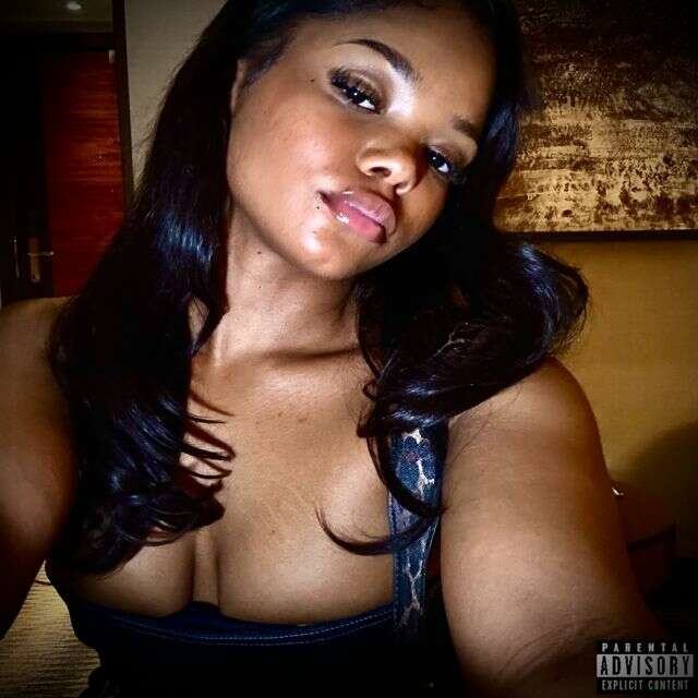 Ocean Niya - 'Do Not Attach' [Ringtone]