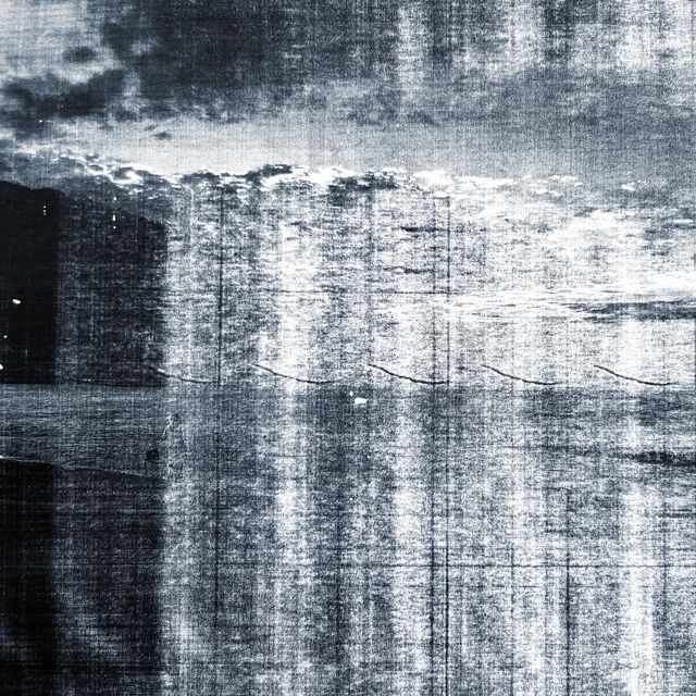 Micah Frank - 'Second Shadow' [Ringtone]