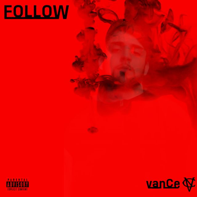Vance - 'Follow' [Ringtone]