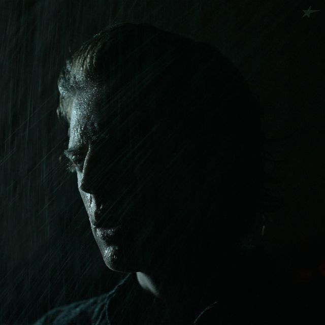 Elijah Chase - 'Invisible' [Ringtone]