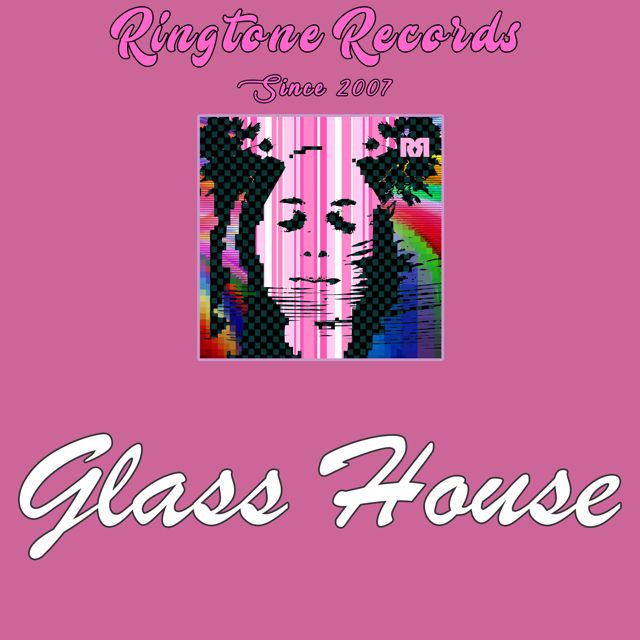 RR Collective - 'Glass House (Beeps and Bells)' [Ringtone]