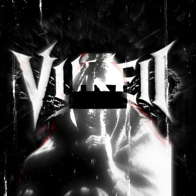 Dj Mowher - 'Vu-Kei' [Ringtone]