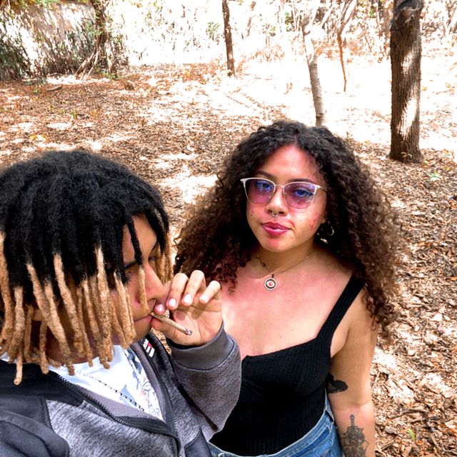 NiggoBlock - 'Dealer' [Ringtone]