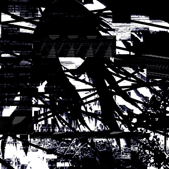 voidgvrl - 'i want to be with you' [Ringtone]