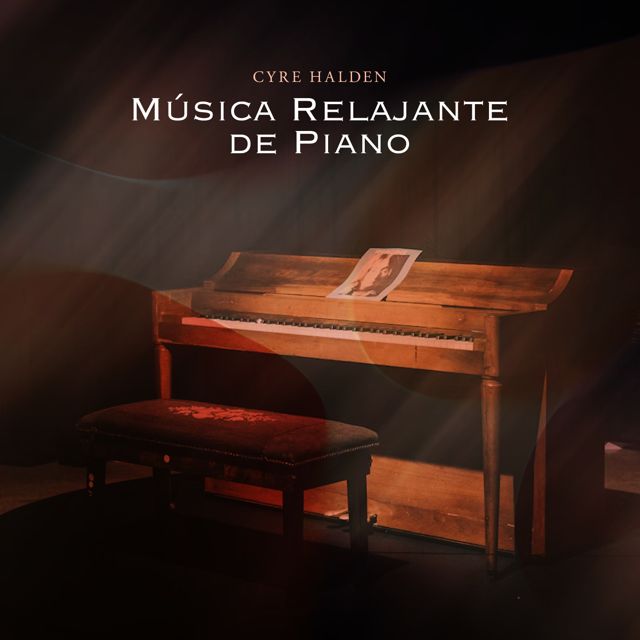 Cyre Halden - 'Evening Feelings' [Ringtone]